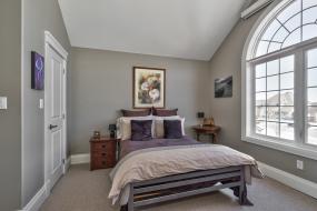 Property listing for 116 Gatepost Pl., Hamilton, ON